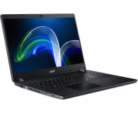 Acer TravelMate P2 R3-4450U/8GB/512 IPS - 730421 - zdjęcie 4